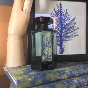 artisan parfumeur bretagne